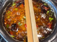 -王家渡火锅店(亦庄店)