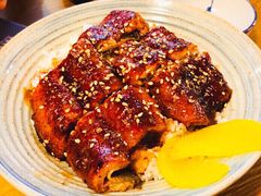 -可以の屋(欢乐城店)