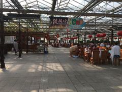 -龙达温泉生态城