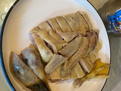 -老友王·南宁特色菜(金汇如意坊店)