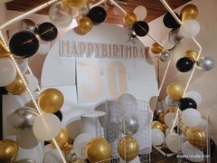 -慢隅法式小馆·生日求婚西餐厅