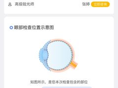 -宝岛眼镜(福中店)