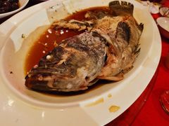 -青岛海泉湾皇冠假日度假酒店