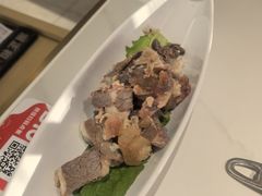 -潮正和潮汕牛肉火锅·老字号(番禺万达店)
