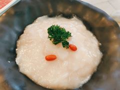 -青瓷火锅料理(西单大悦城店)