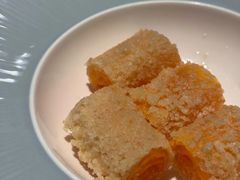 -金成潮菜博物馆(海珠湿地店)