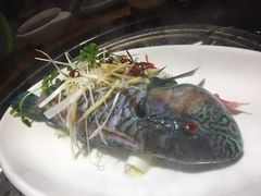 -三个渔夫·蒸汽海鲜(小白楼店)