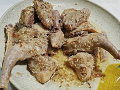 -大田塱鸽庄