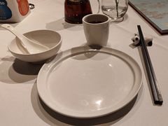 -眉州东坡(华联万柳店)