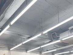 -胡同海鲜·大螃蟹