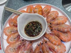 -岭南海晏楼(滨江东总店)