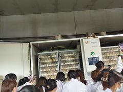 -郴州特产舜华临武鸭(郴州西站店)