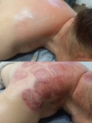 -艾尚妮·美容美体SPA