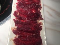 -为什么牛潮汕牛肉火锅(中信广场店)