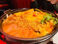 -火联烧烤(学院路创始店)