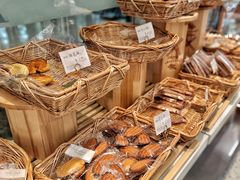 -似曾相识糕点(路桥·锦绣广场店)