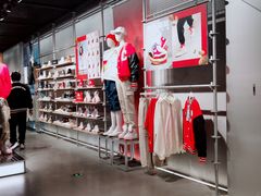 -CONVERSE匡威(王府井店)