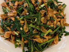 -瑞丰园庭院餐厅·白族传统家常菜