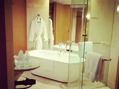android_upload_pic-上海佘山茂御臻品之选酒店(原佘山艾美酒店)