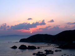 -枸杞岛