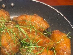 -旺爷砂锅·茶作(国贸城店)