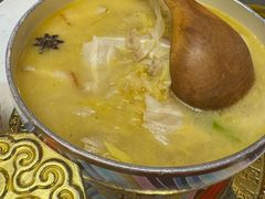 -后海16号·北京私房菜