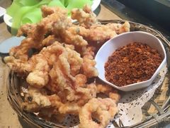 -锦城印象火锅(天府三街店)