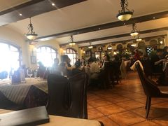 -维兰西餐(万泉河店)