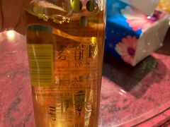 -碧丽宫大酒店(召稼楼店)