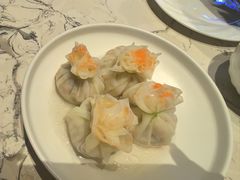 -潮州府·潮菜·砂锅粥(徐家汇店)