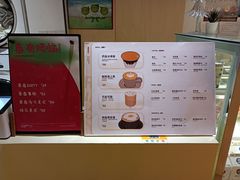 -XI·LaundryCafe 喜咖自助洗衣咖啡店