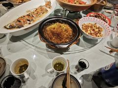 -帝一铭家宴(板塘店)