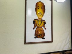 -清和传家饺子(沈阳联合路店)