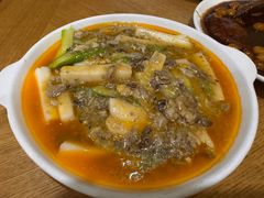 -牧羊餐厅