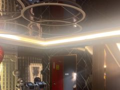 -华夏良子·足道SPA艾灸(胜利路店)