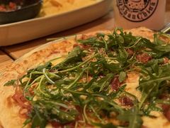 -Devils’ Brewery小恶魔精酿啤酒(武汉天地店)