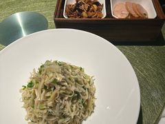 -太守宴·蘭院(天塔店)