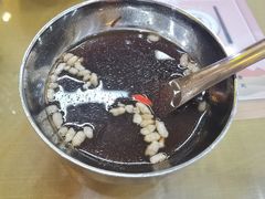 -红鼻子桂林米粉(金唐新光界店)