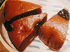 -金掌勺锅包肉(太原万达店)