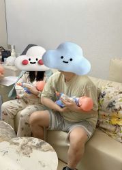 -弗蕾亚·和月月子调理院(东湖店)