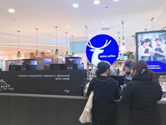 -瑞幸咖啡(宜昌国贸购物中心店)