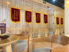 -盲行盲人推拿·采耳·艾灸(滨江宝龙店)