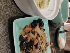 -河东颐祥阁(世贸店)