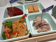 -苏梦江南·淮扬菜(夫子庙店)