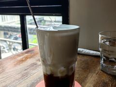 -The Workshop Coffee