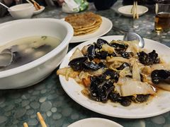 -新乡饭店