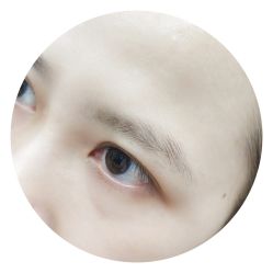 -久匠半永久纹眉