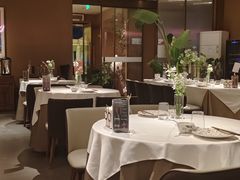 -沿途四季·云南菜·诗酒茶(蓝色港湾店)