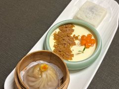 -蟹榭·本帮江浙菜·蟹宴(大宁久光商场店)