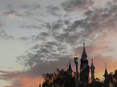 -沈阳方特欢乐世界